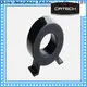 Catech toroidal core company for Distribution Transformer1 1
