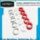 Catech High-quality magnetic core manufacturer Suppliers for common mode choke 1