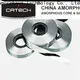 Catech Wholesale nanocrystalline alloy manufacturers for automotive industries 1