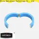 Catech Customized amorphous toroidal core company for common mode choke 1