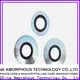 Catech Best nanocrystalline ribbon Supply for Distribution Transformer 1