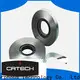 Catech Top nanocrystalline ribbon Supply for common mode filters 1