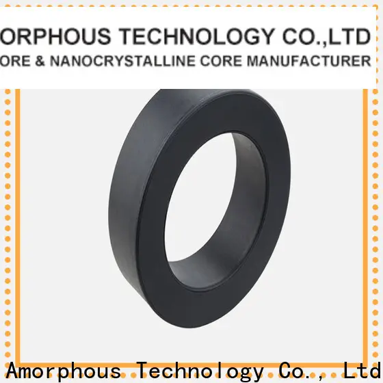 Catech common mode choke coil Supply for common mode filters 1