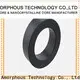 Catech common mode choke coil Supply for common mode filters 1