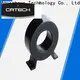 Catech Wholesale ferrite toroid core manufacturers for iverters, EV Chargers and wind turbines 1