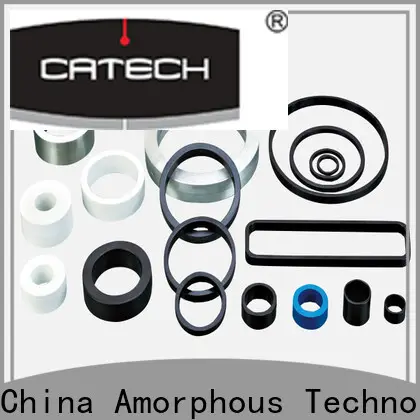 Excellent common mode chokes Supply for automotive industries 1