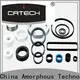 Excellent common mode chokes Supply for automotive industries 1