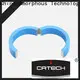 Excellent amorphous metal core manufacturers for current transformers1 1