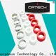 Catech Excellent magnetic core Supply for Distribution Transformer 1