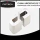 Catech High-quality cut core Supply for common mode choke 1