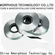 Catech nanocrystalline alloy factory for current transformers 1