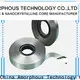 Catech nanocrystalline magnetic materials manufacturers for EMI EMC Filter 1