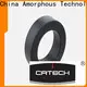 Catech Top common mode power line choke manufacturers for automotive industries 1