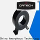 Catech amorphous core transformer company for common mode filters 1