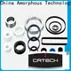 Catech Latest high current common mode choke company for iverters, EV Chargers and wind turbines 1