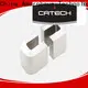 Catech Reliable  amorphous core company for common mode filters 1