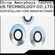 Best amorphous metals company for automotive industries 1