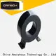 Catech Customized nanocrystalline transformer core Suppliers for common mode choke 1