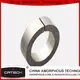 Catech toroids for baluns factory for automotive industries 1