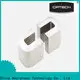 Top amorphous toroidal core Supply for iverters, EV Chargers and wind turbines 1