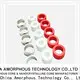 Catech Latest cobalt magnets company for EMI EMC Filter 1