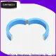 Top amorphous steel core company for common mode filters1 1