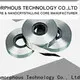 Catech High-quality amorphous metals factory for automotive industries 1
