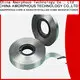 Top amorphous metals Suppliers for current transformers 1