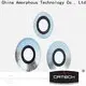 Wholesale amorphous metal ribbon company for automotive industries 1