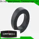 High-quality switch hi-power transformer core manufacturers for Distribution Transformer 1