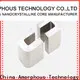 Catech amorphous core manufacturers for Distribution Transformer 1