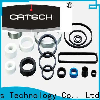Customized toroidal magnetic core Supply for iverters, EV Chargers and wind turbines 1