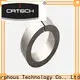 Catech Top toroidal transformer core company for automotive industries 1