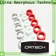 Catech Excellent cobalt iron alloy company for EMI EMC Filter 1
