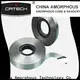 Catech Latest magnetic core manufacturers manufacturers for iverters, EV Chargers and wind turbines 1