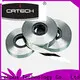 Catech Wholesale amorphous metallic alloys Suppliers for common mode choke 1