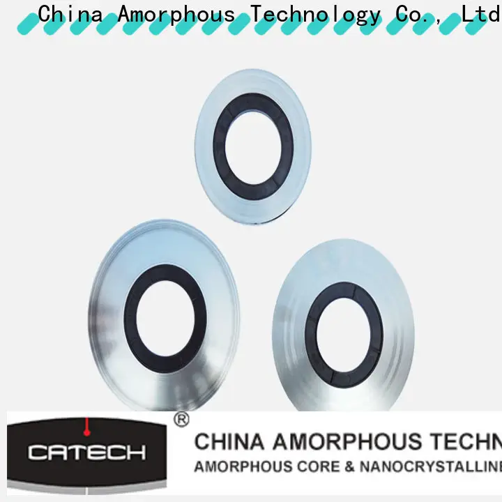 Best magnetic core manufacturers Suppliers for automotive industries 1