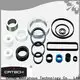 Catech Wholesale common mode choke working company for EMI EMC Filter 1