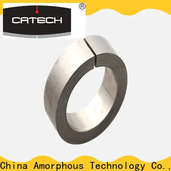 Excellent high current common mode choke manufacturers for common mode choke 1
