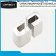 Catech Reliable  amorphous metal core company for automotive industries 1