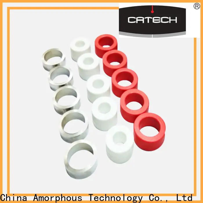 Catech Wholesale cobalt alloys factory for common mode filters 1