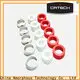 Catech Wholesale cobalt alloys factory for common mode filters 1