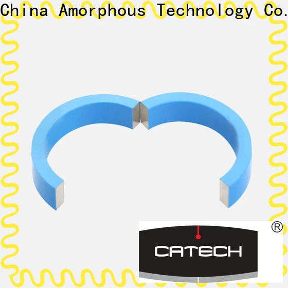 Best transformer c core Supply for common mode choke1 1
