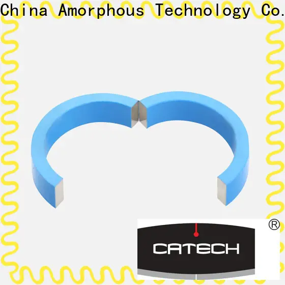 Best transformer c core Supply for common mode choke1 1