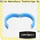 Best transformer c core Supply for common mode choke1 1