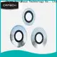 Catech Latest nanocrystalline soft magnetic materials Supply for Distribution Transformer 1