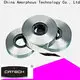 Reliable  nanocrystalline ribbon Suppliers for automotive industries 1