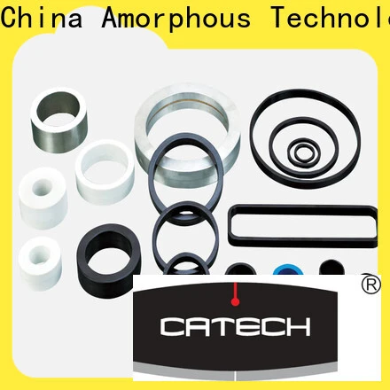 Customized amorphous transformer manufacturers for iverters, EV Chargers and wind turbines 1