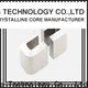 Catech amorphous cut core Suppliers for common mode filters 1
