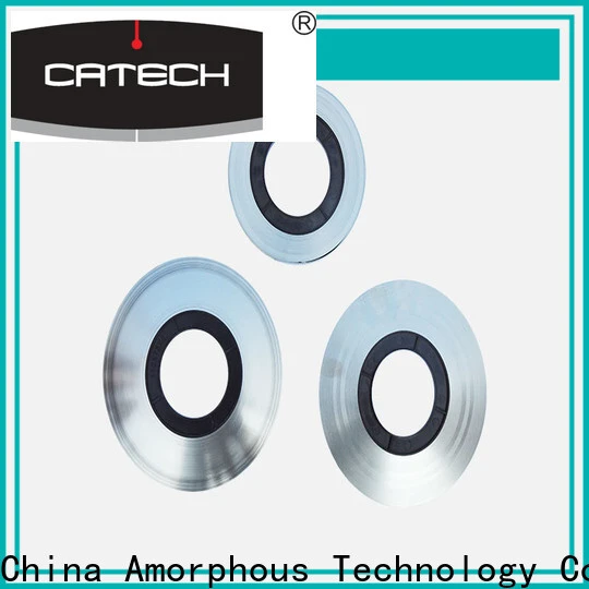 High-quality amorphous ribbon Suppliers for automotive industries 1